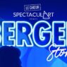 Berger Story à Nantes au LAPS