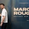 Marc Rougé à Nantes au Sémaphore