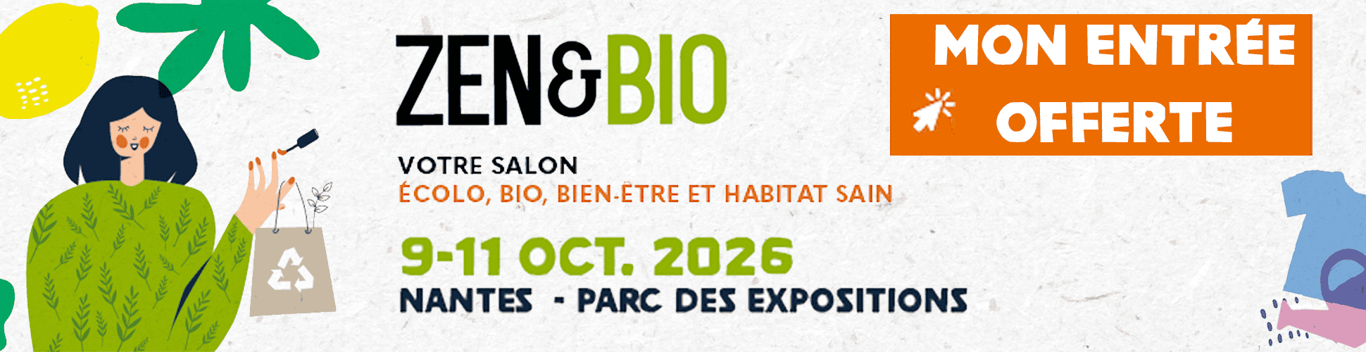 Publicité