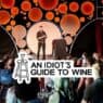 Visuel an idiot's guide to wine