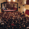 La nuit du théâtre 2026