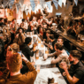 Top 3 des lieux où fêter l'oktoberfest à Nantes en 2026