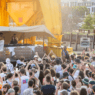 Goutez electro à Nantes