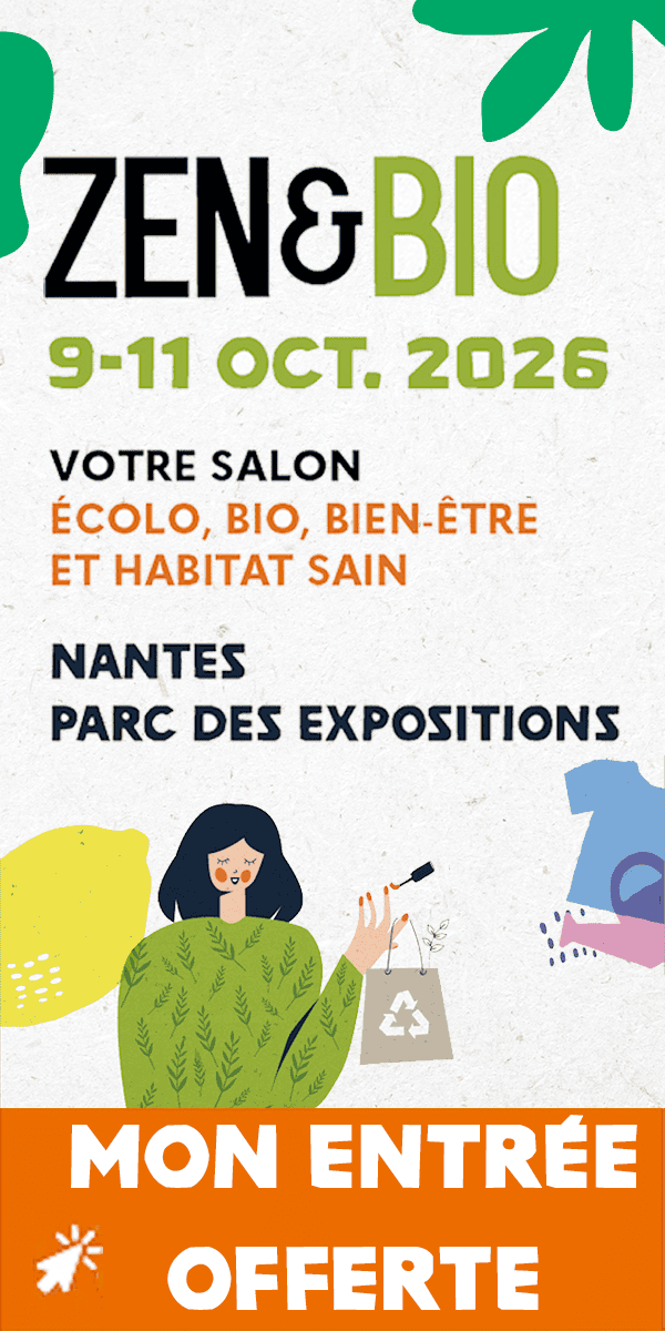 Publicité