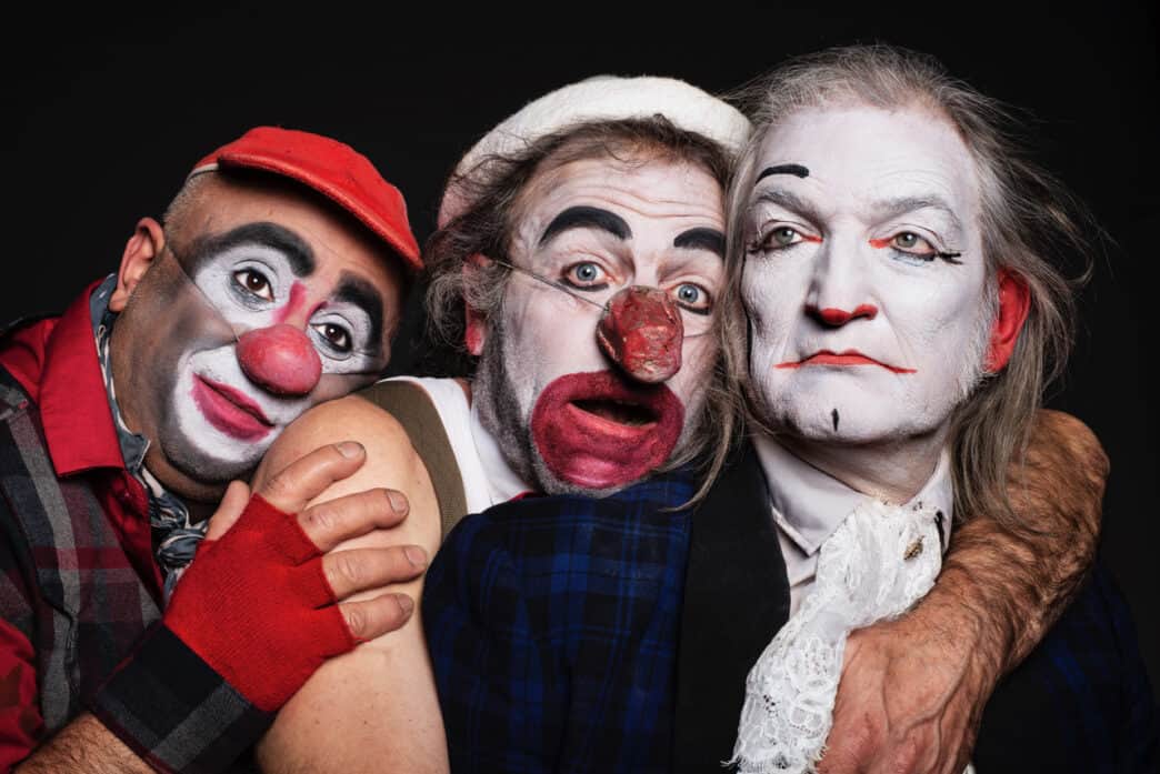 3-clowns_22-octobre