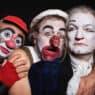 3-clowns_22-octobre