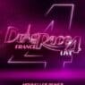 Visuel drag race France