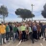 Photo Chorale Y