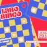 Soirée bingo et blind test au LAB