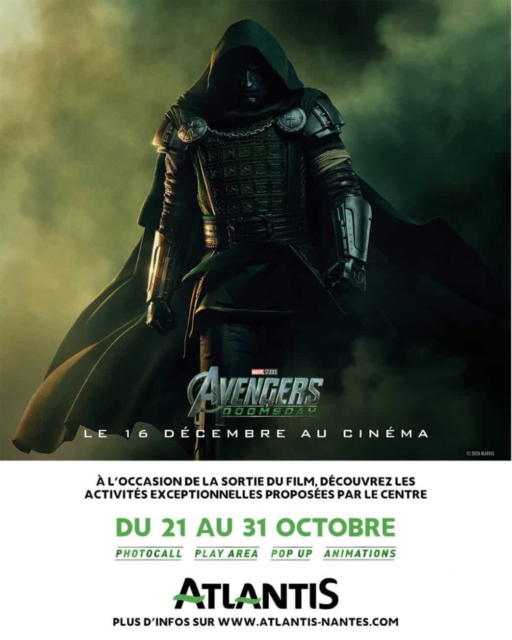 Atlantis_Avengers-doomsday_21-31-octobre