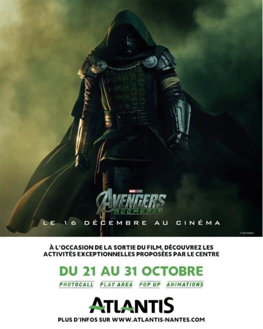Atlantis_Avengers-doomsday_21-31-octobre