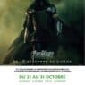 Atlantis_Avengers-doomsday_21-31-octobre