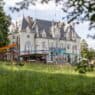 Château de la Frémoire ©Pauline Theon (1)
