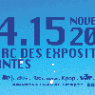 Bannière Art to Play 2026