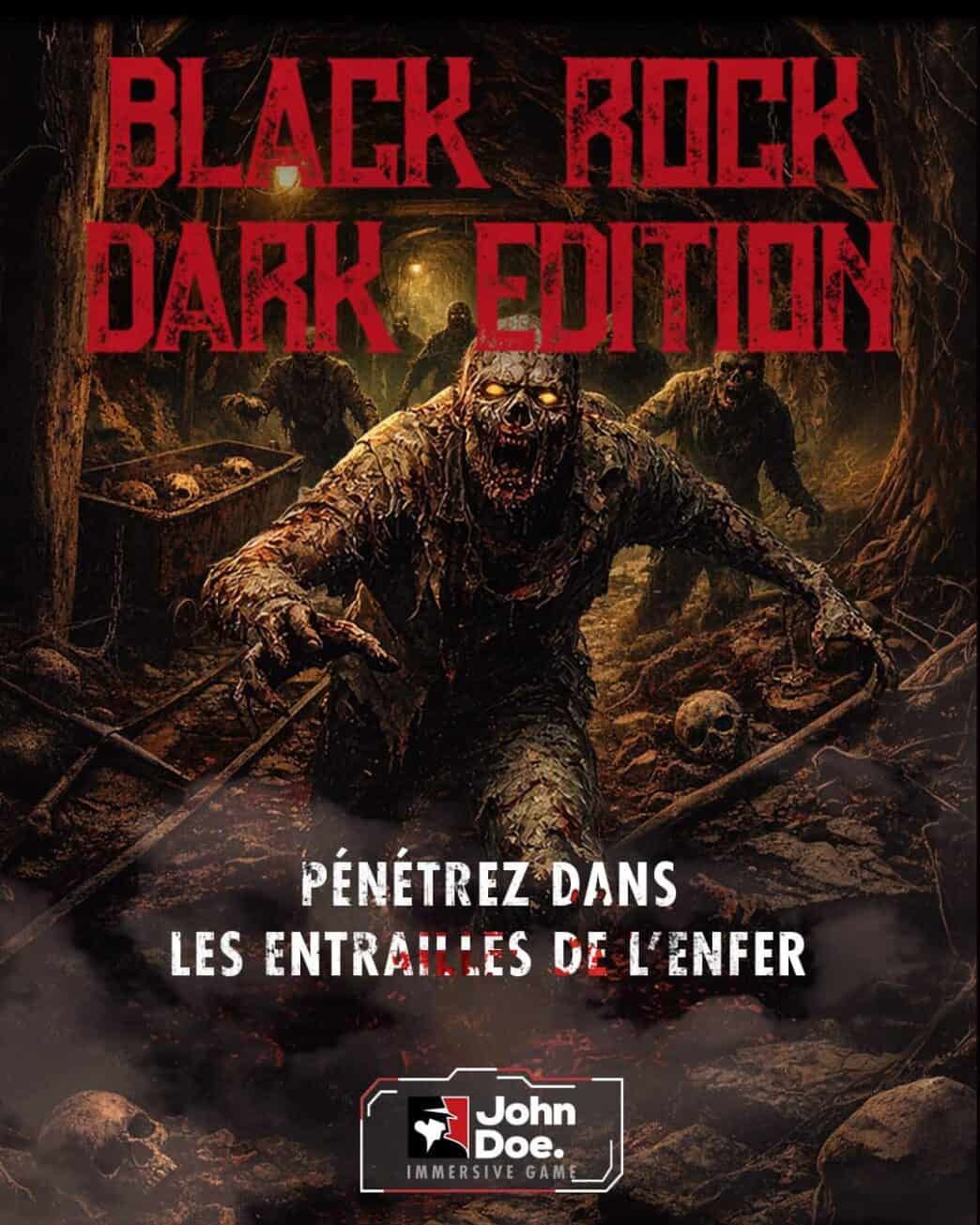 Black-rock-dark-edition_30-31-octobre