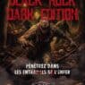 Black-rock-dark-edition_30-31-octobre