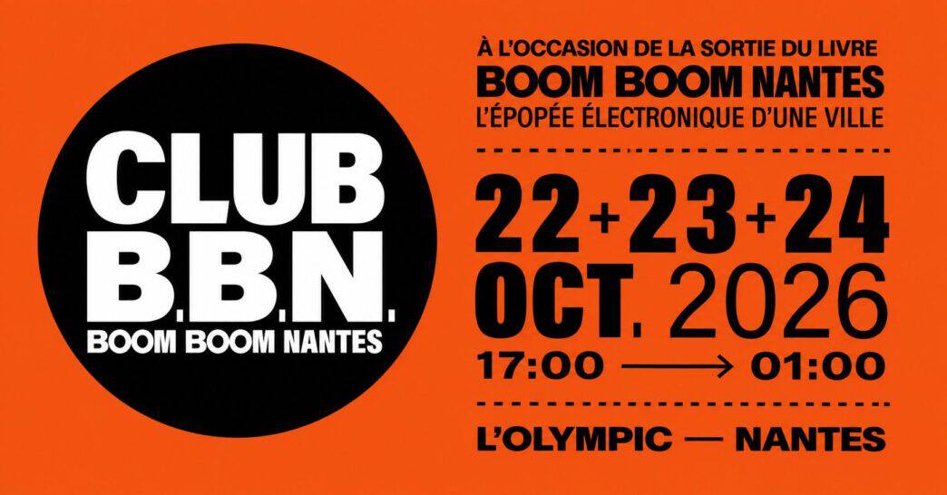 Boom-boom-Nantes_22-25-octobre
