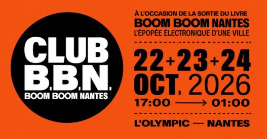 Boom-boom-Nantes_22-25-octobre