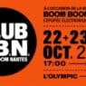 Boom-boom-Nantes_22-25-octobre
