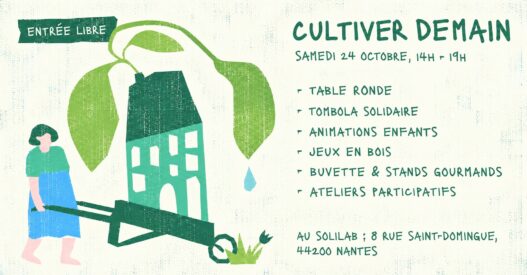 Cultiver-demain_24-octobre