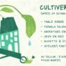 Cultiver-demain_24-octobre
