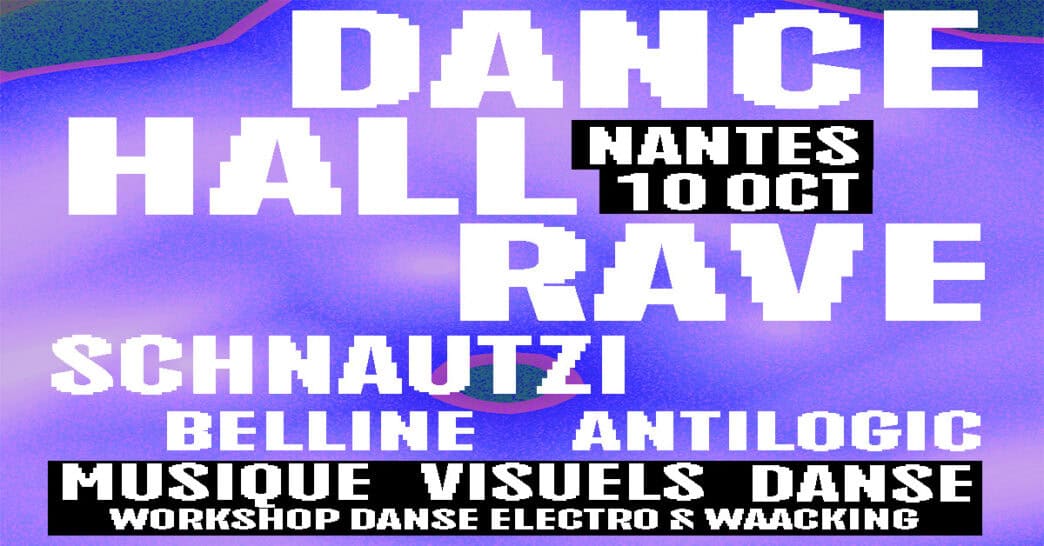 DancehallRave_NANTES_EVENT