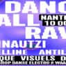 DancehallRave_NANTES_EVENT