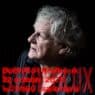 Doc'N'Co Kraftwek - 22 octobre