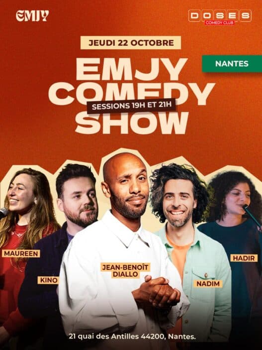 EMJY Comedy Show 22_10