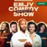 EMJY Comedy Show 22_10