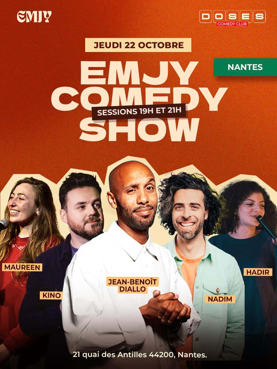 EMJY Comedy Show 22_10