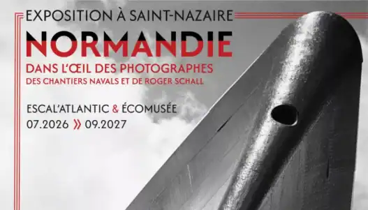 Expo-Normandie_AFFICHE_hero-1024x585