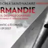 Expo-Normandie_AFFICHE_hero-1024x585