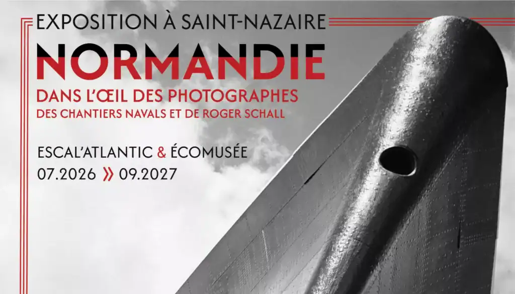 Expo-Normandie_AFFICHE_hero-1024x585