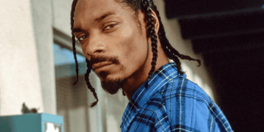 Snoop Dogg ambassadeur du FC Nantes ?