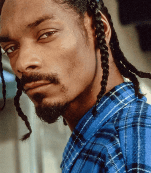 Snoop Dogg ambassadeur du FC Nantes ?