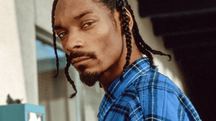 Snoop Dogg ambassadeur du FC Nantes ?