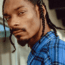 Snoop Dogg ambassadeur du FC Nantes ?