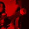 Eclipsium aux couleurs d'Halloween