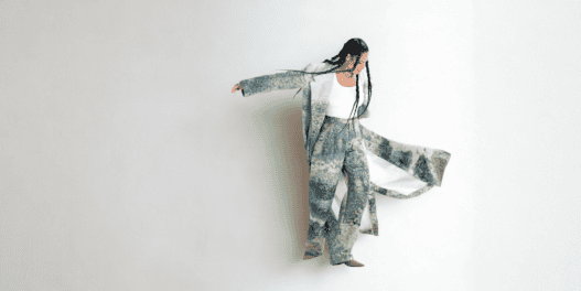 Zaho débarque au Zénith de Nantes pour le Sources Fest