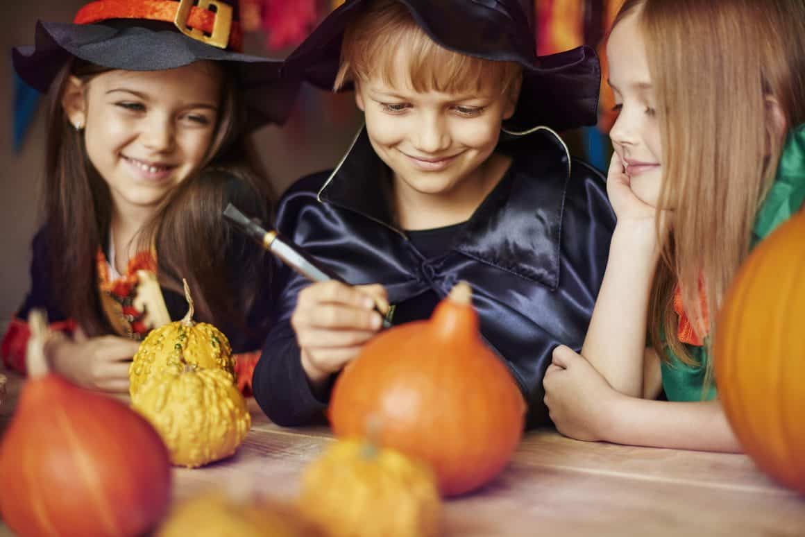 Halloween-des-commercants_Ateliers-creatifs