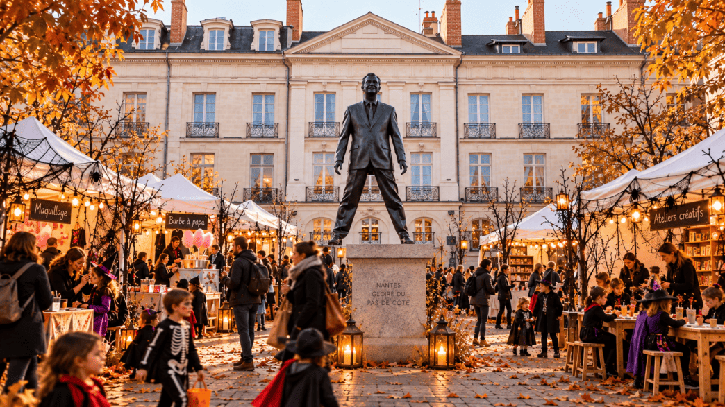 Halloween-des-commerçants_Bouffay