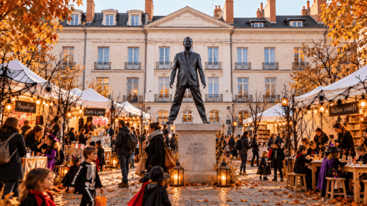 Halloween-des-commerçants_Bouffay