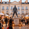 Halloween-des-commerçants_Bouffay