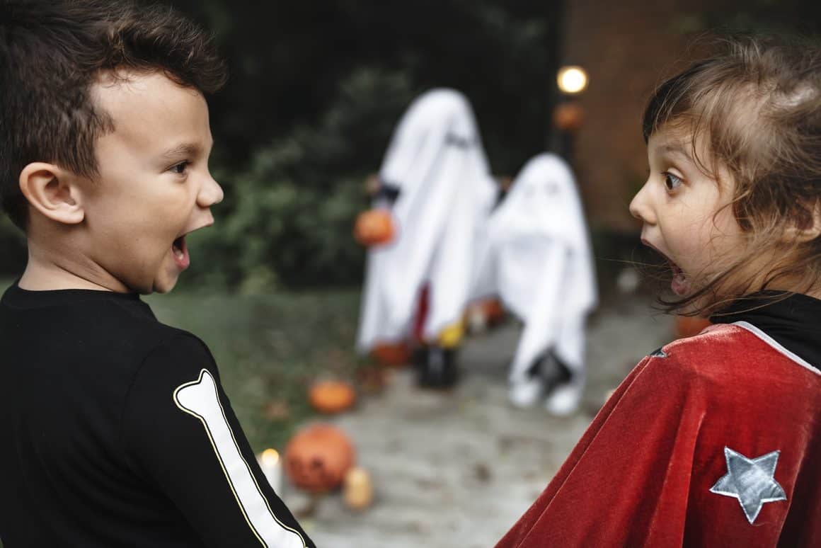 Halloween-des-commercants_Mini-jeux