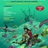 Affiche festival Bd
