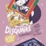 Visuel Disquaire