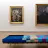 expo neurone miroir