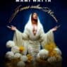 Affiche mami watta