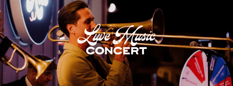 Live Music